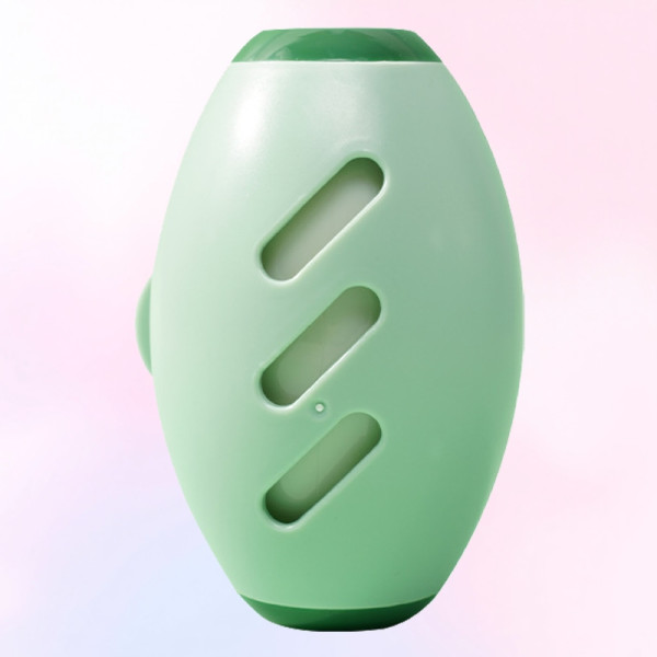 보풀제거기 재사용 반려동물 털 청소용품