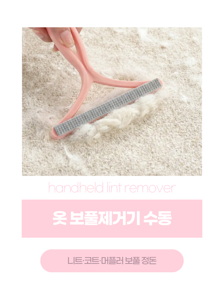 상세1