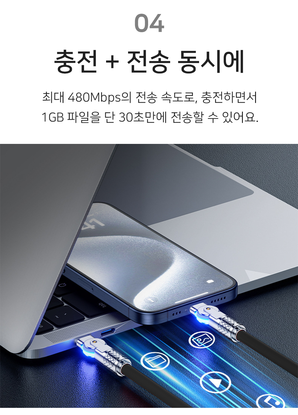 BrowserPreview_tmp_06.png