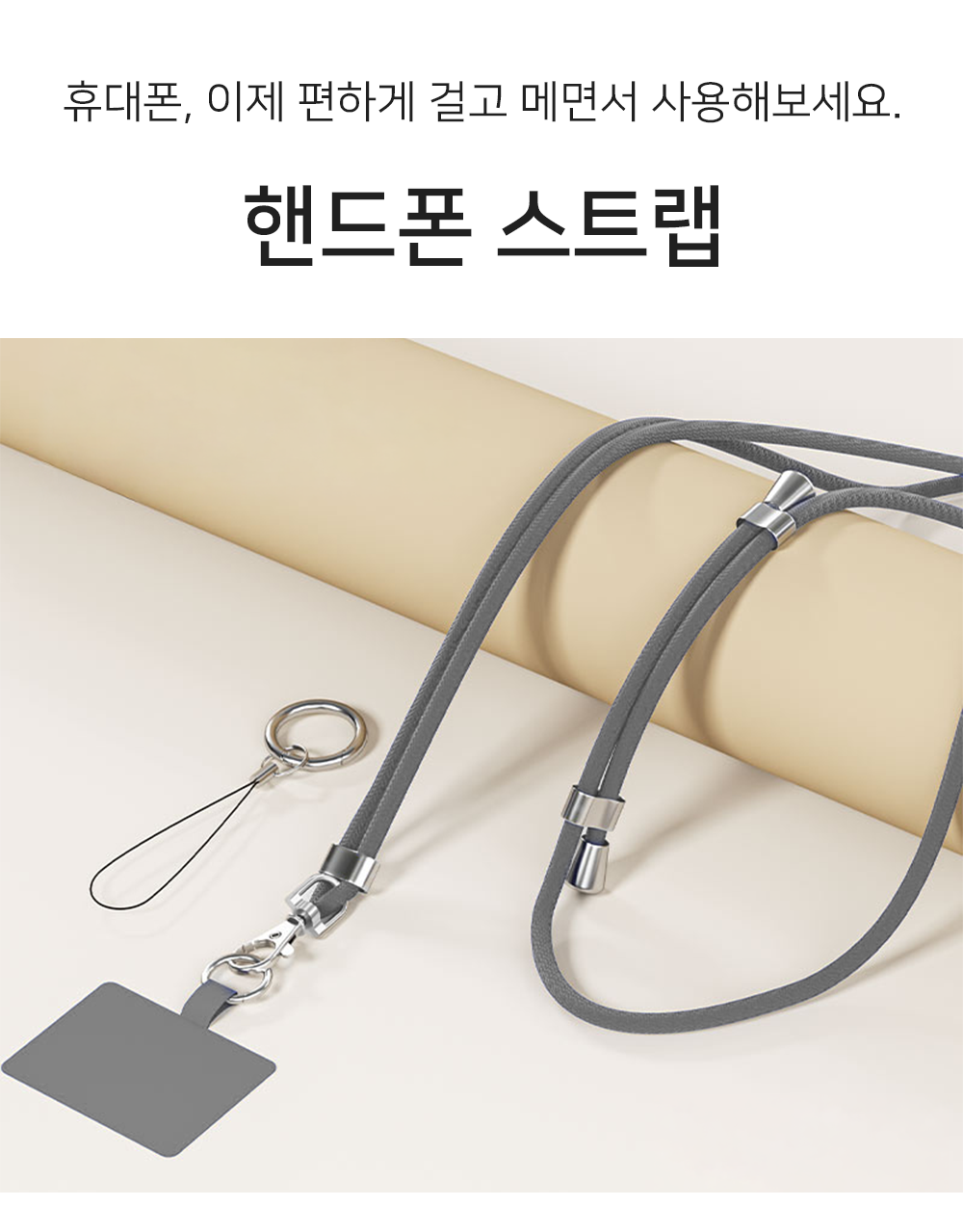 BrowserPreview_tmp_01.png