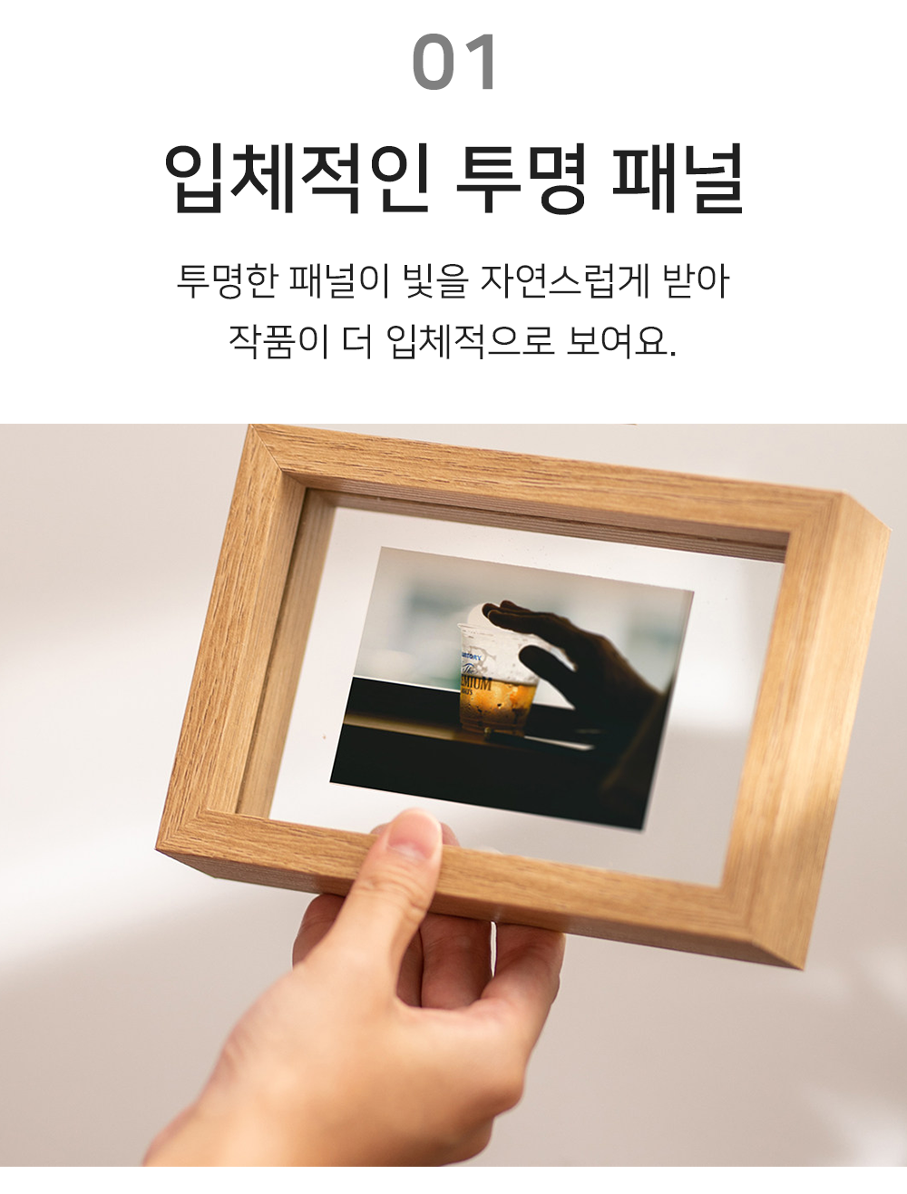 BrowserPreview_tmp_03.png