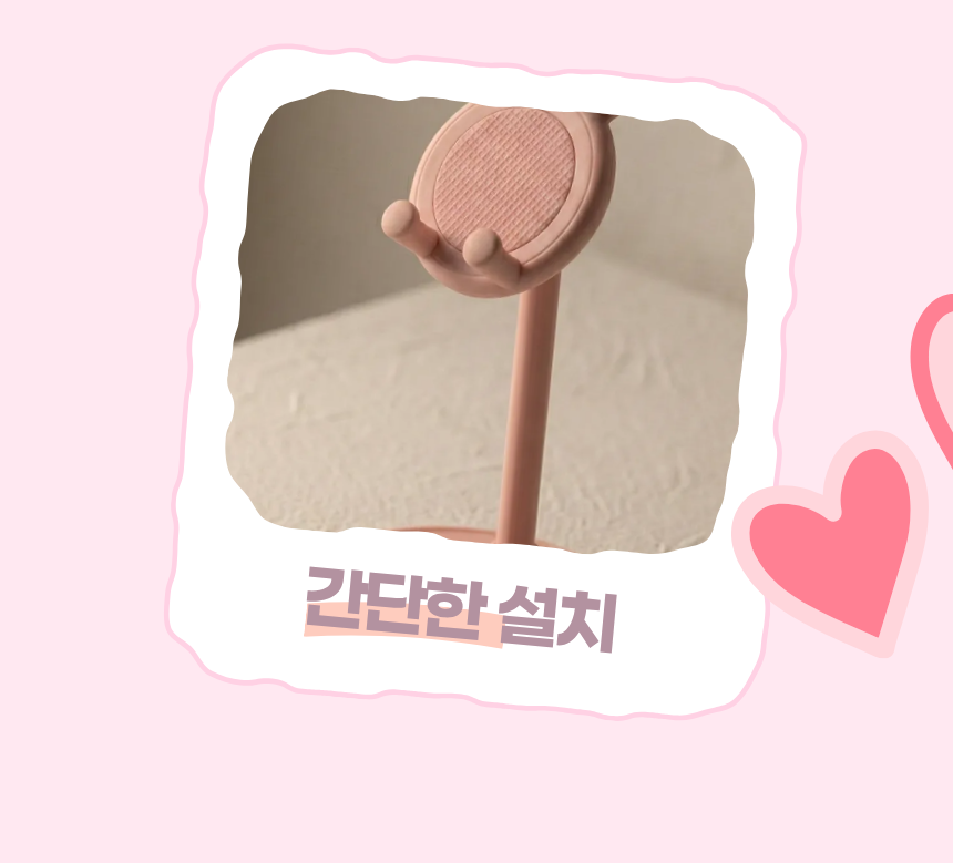 상세4