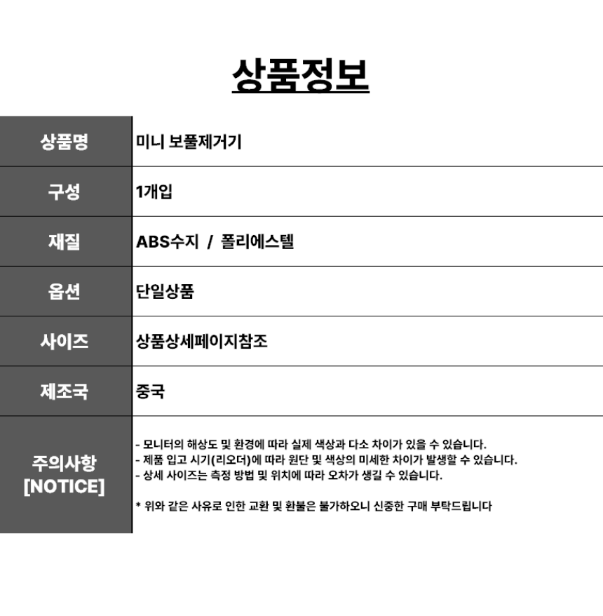 상세1