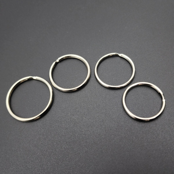 두겹오링 10개 1세트 28mm 30mm 32mm 35mm