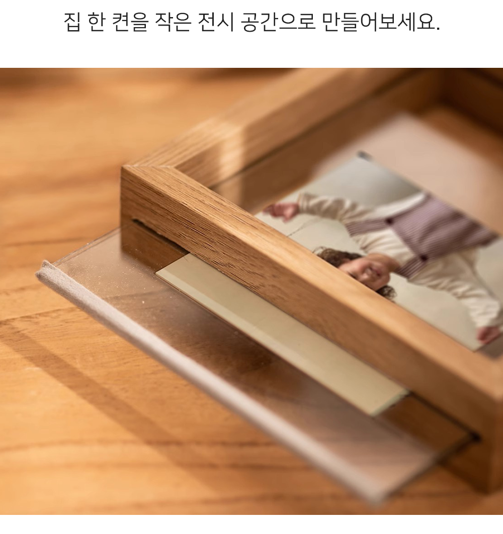 BrowserPreview_tmp_06.png