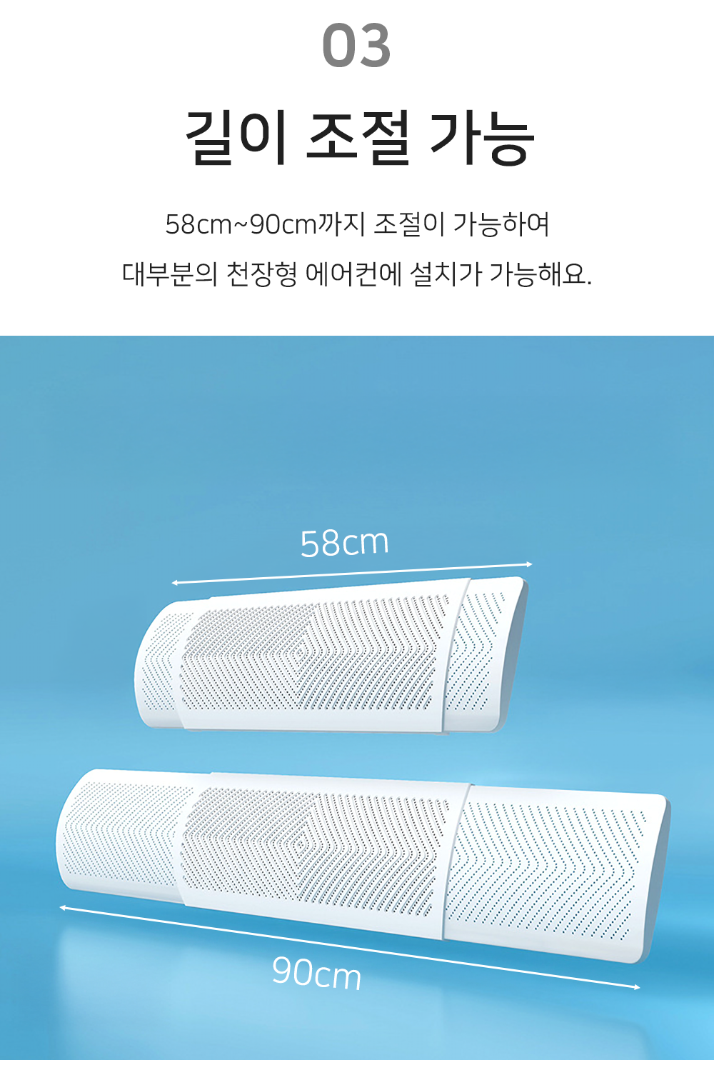 BrowserPreview_tmp_04.png