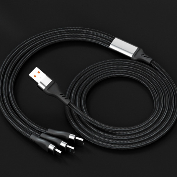 올인원 케이블 테블릿 업소용 5핀 usb 고속