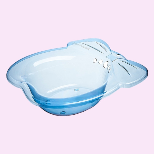 산후관리 산후조리 치질 셀프 조욕기 리본대야