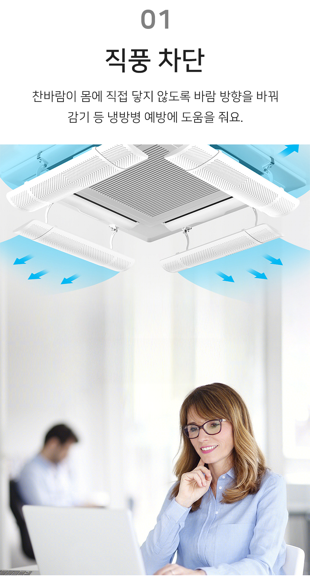 BrowserPreview_tmp_02.png