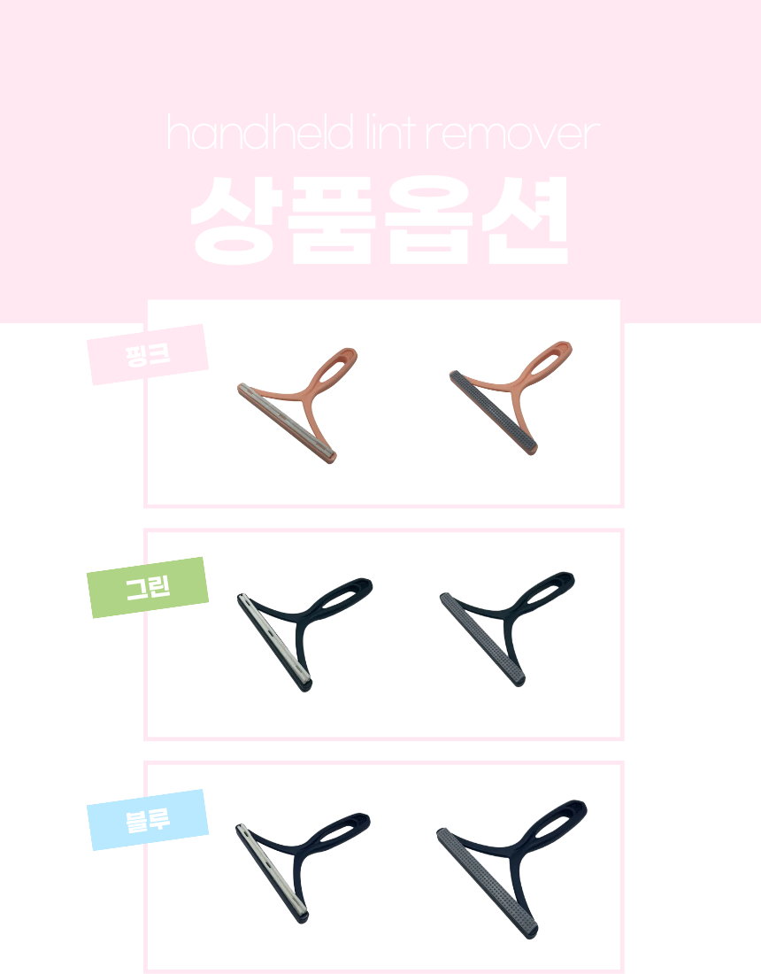상세1