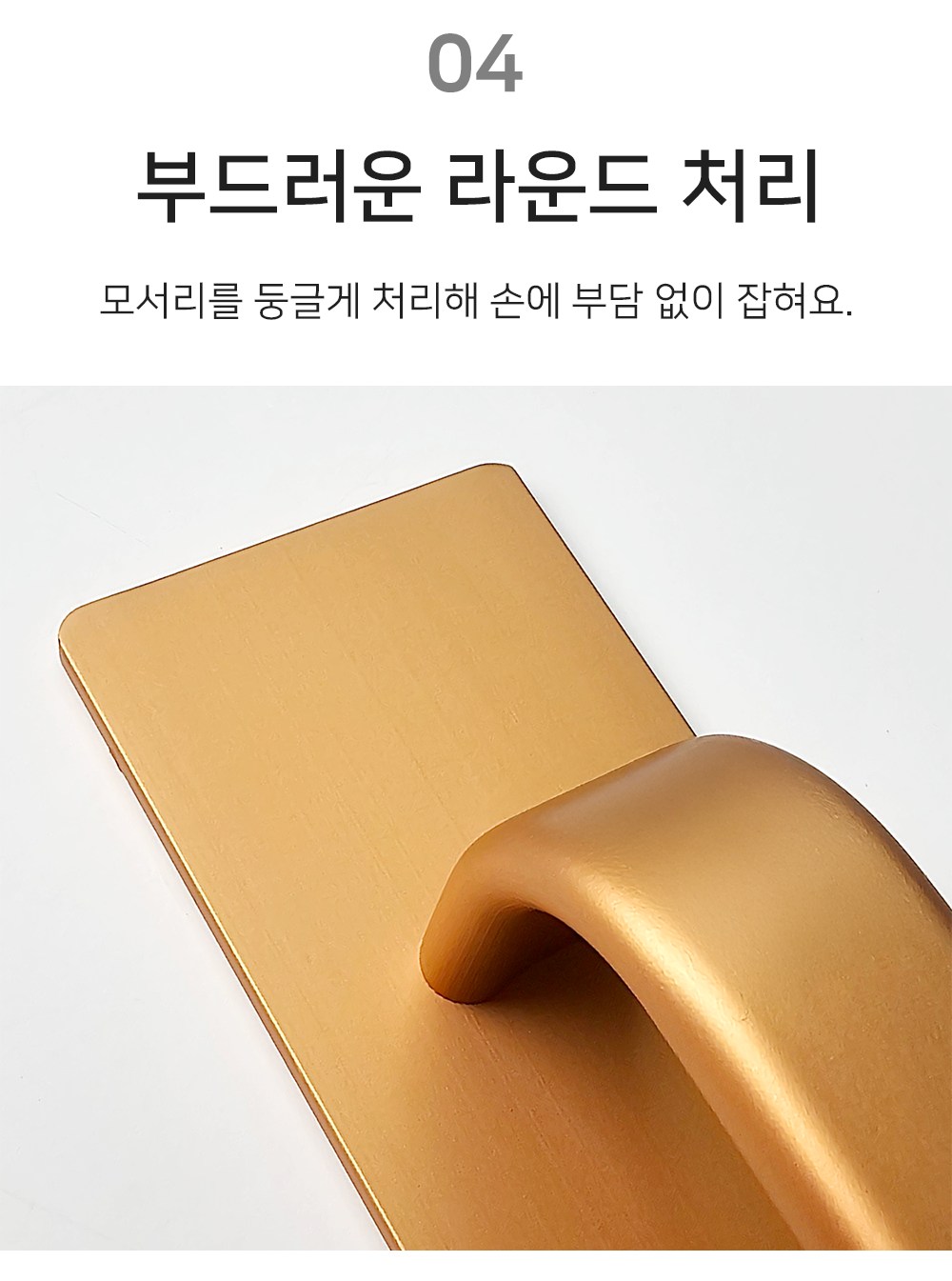 BrowserPreview_tmp_06.png