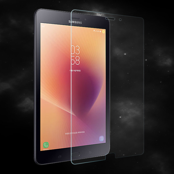 DANDY 태블릿 액정보호필름2매 아이패드 에어 7세대 13.0