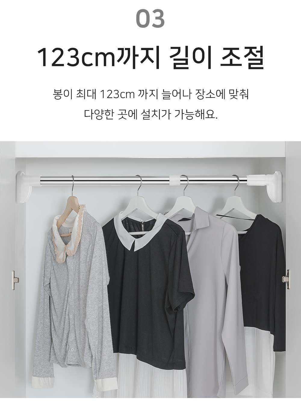 BrowserPreview_tmp_05.png
