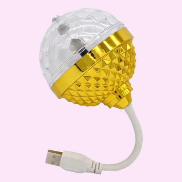 led 홈파티 셀프파티 생일파티 노래방 휴가 펜션