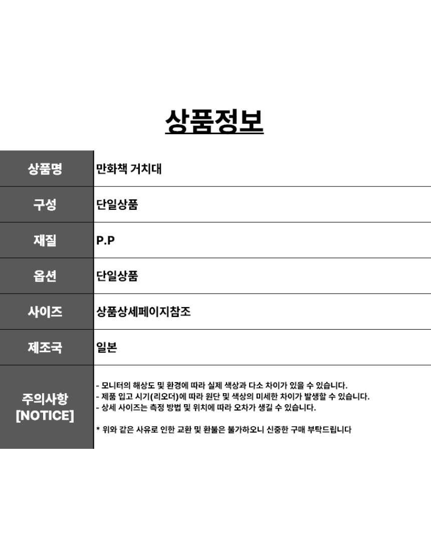 상세9