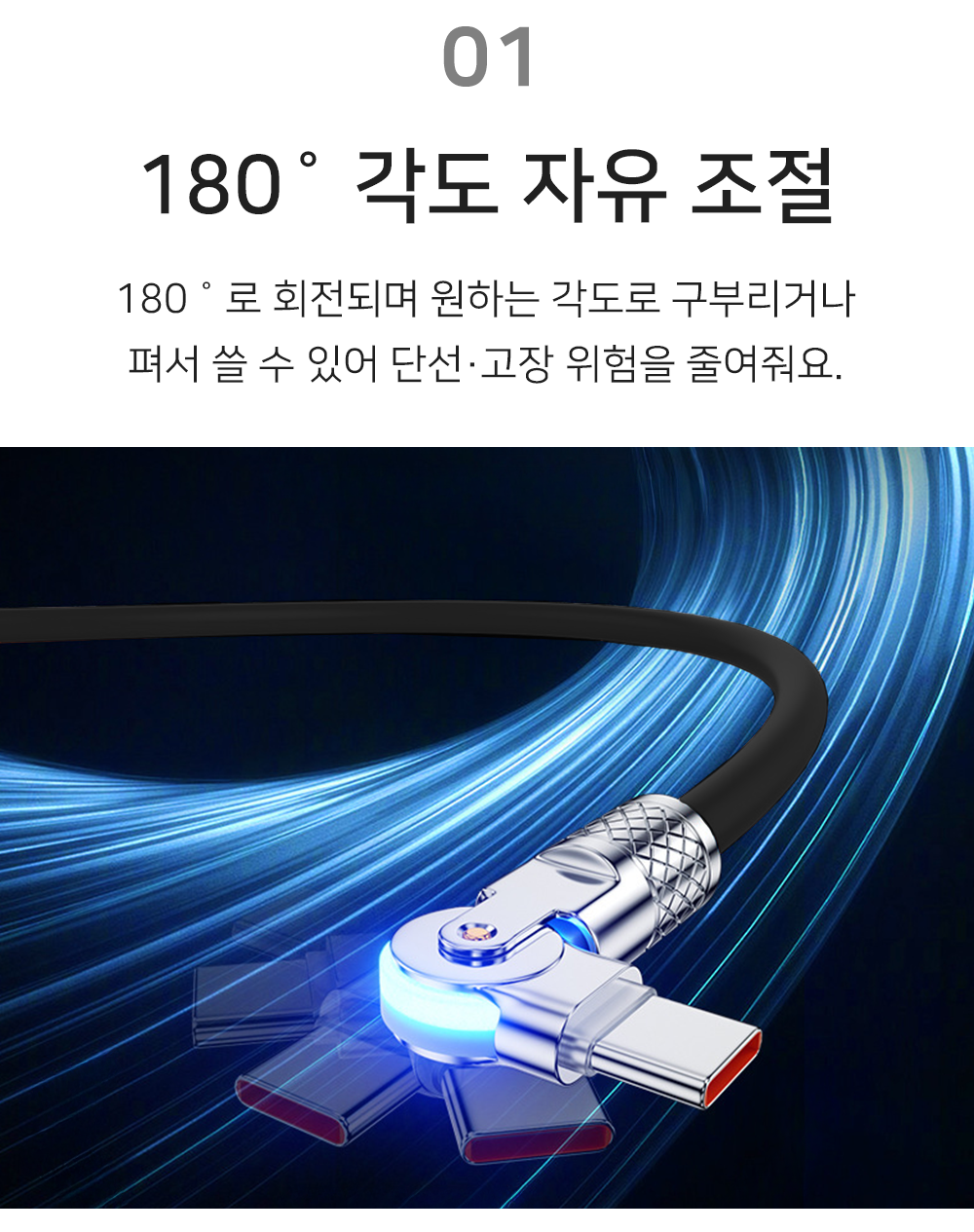 BrowserPreview_tmp_03.png