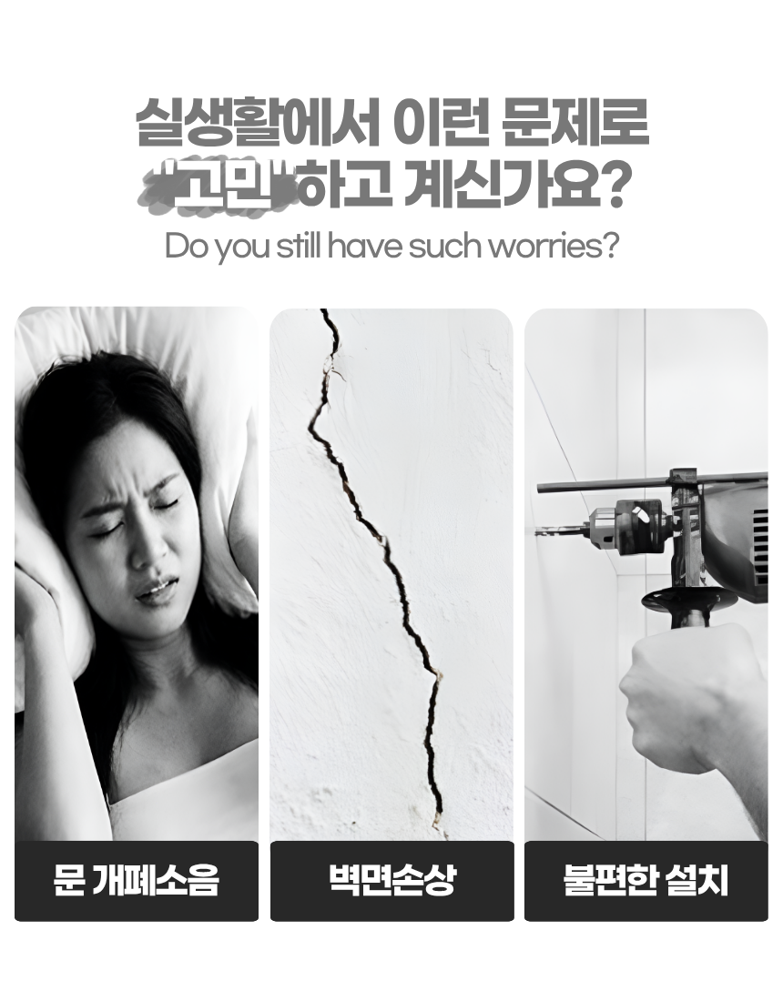 상세1
