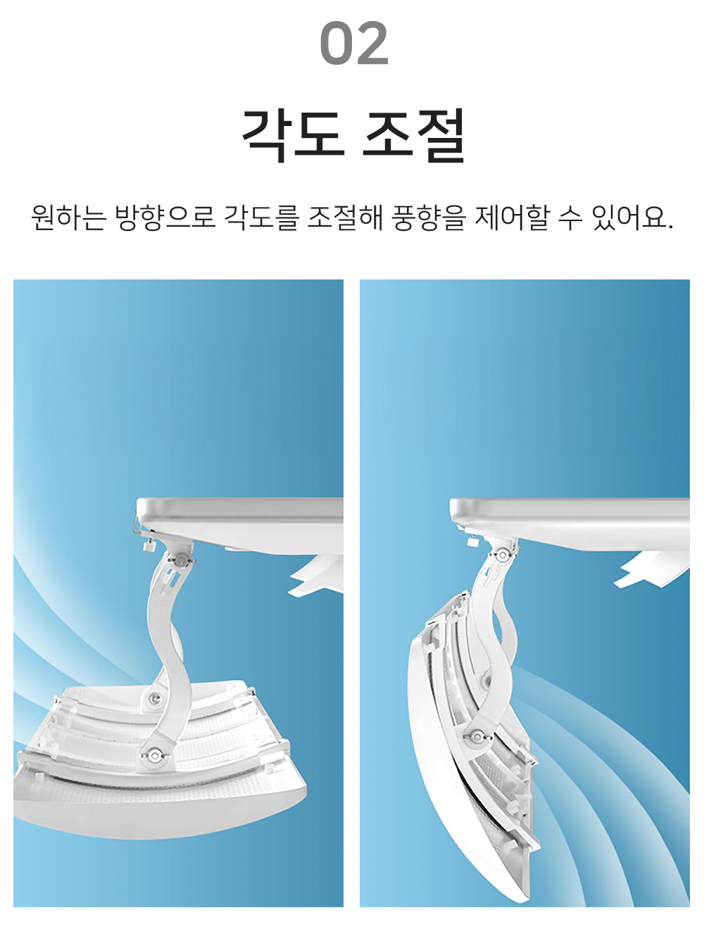 BrowserPreview_tmp_03.png