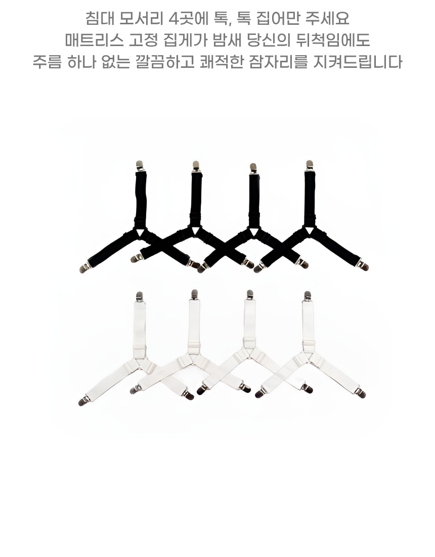 상세1