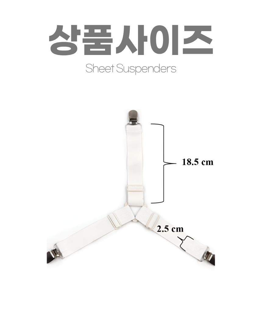 상세1