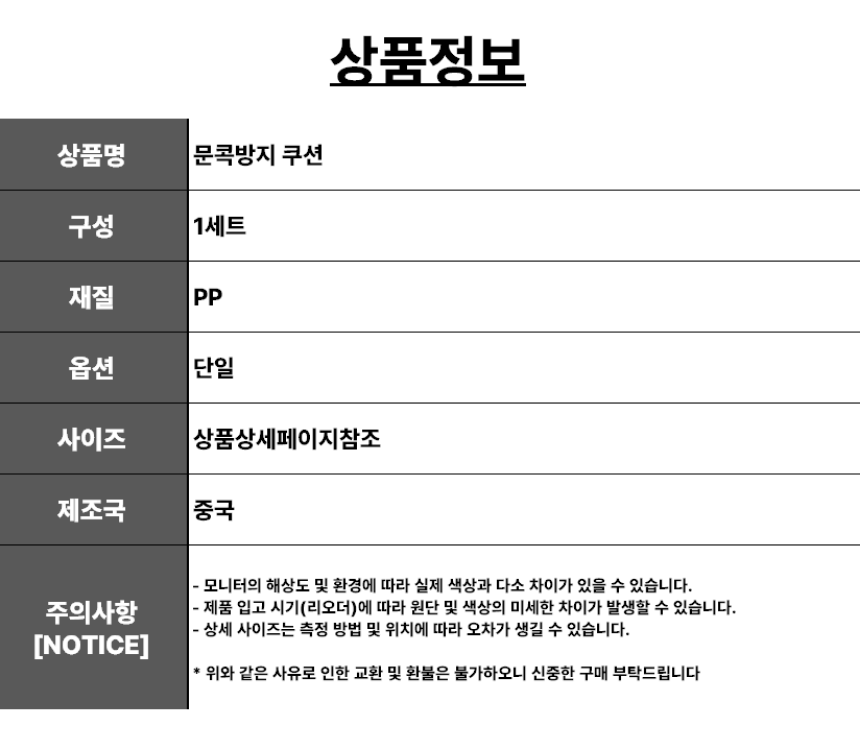 상세1