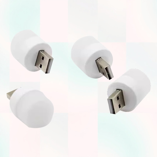 무드등 전등 조명 수면등 비상 전구 침실무드등 LED