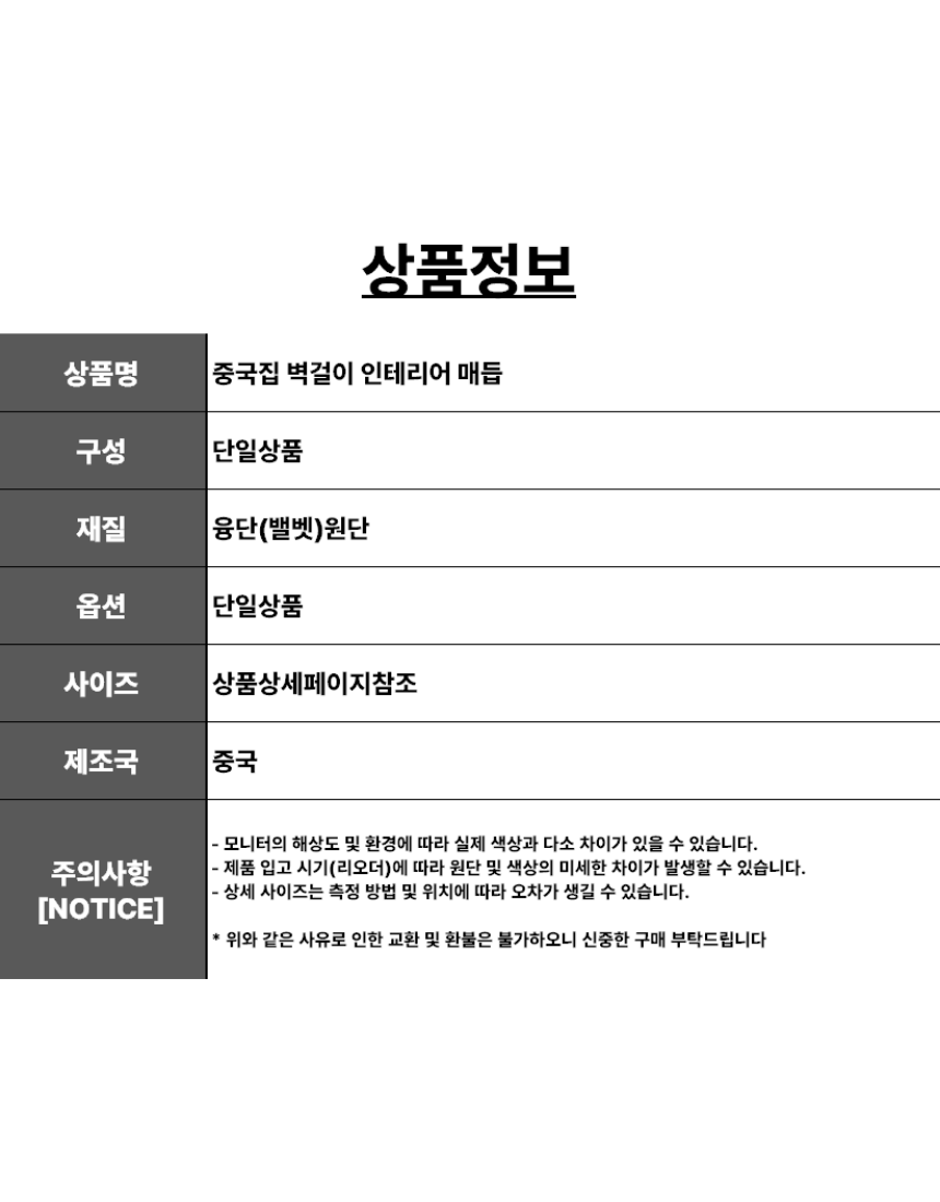 상세1