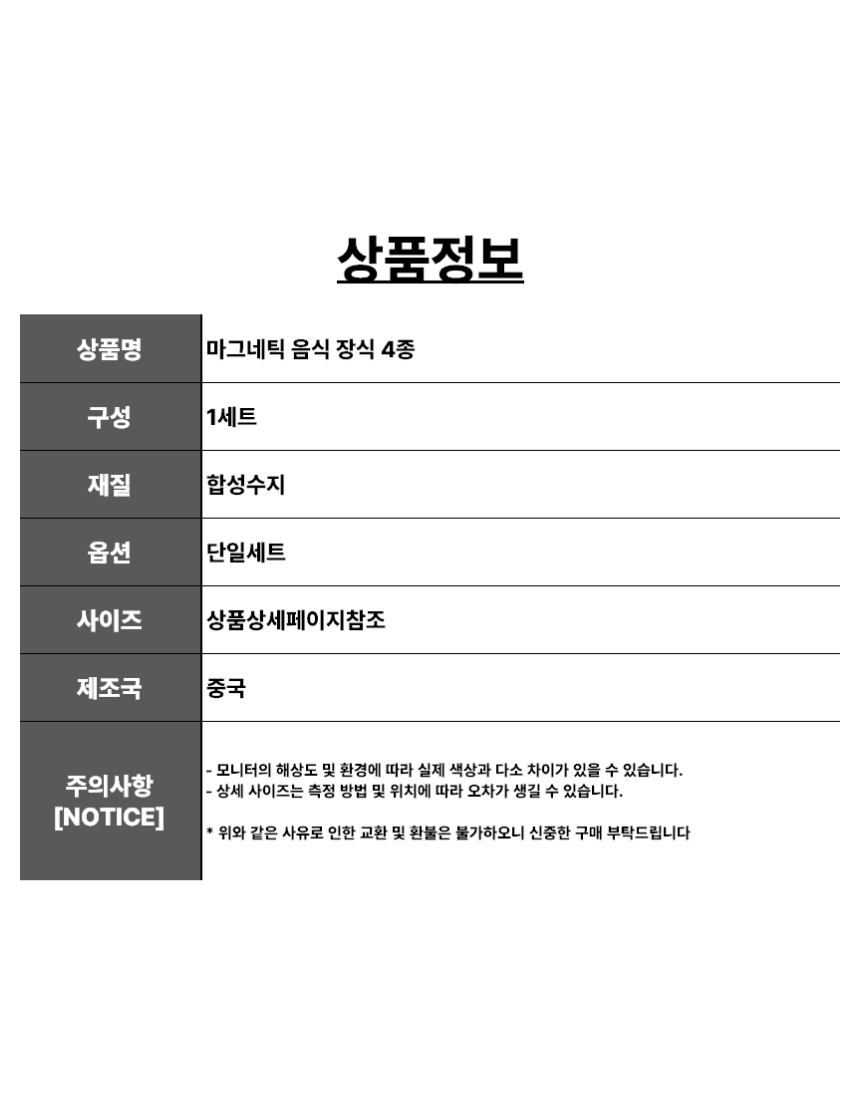 상세1