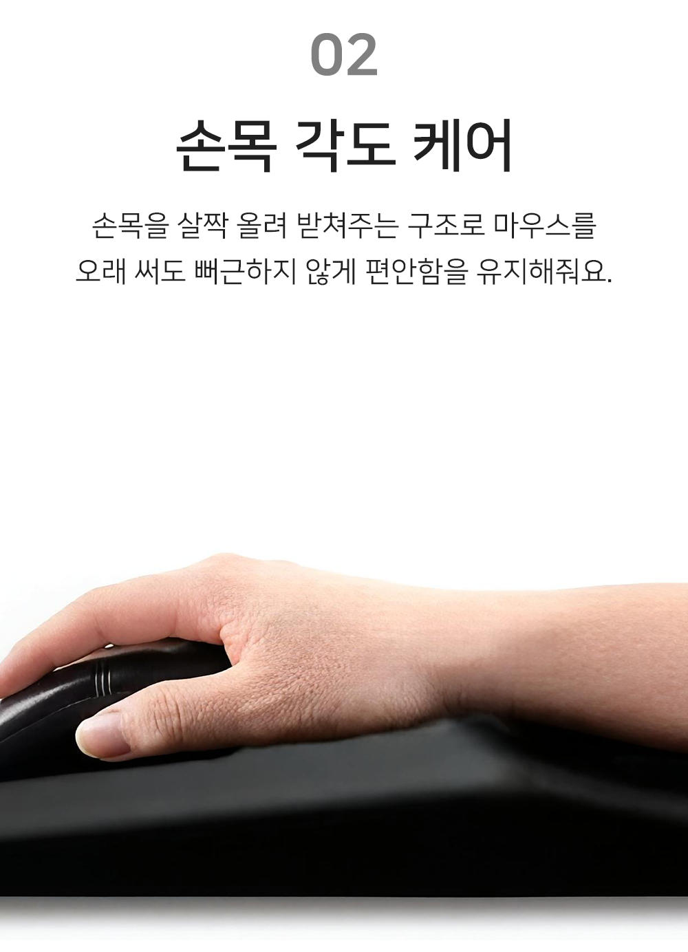 BrowserPreview_tmp_04.png