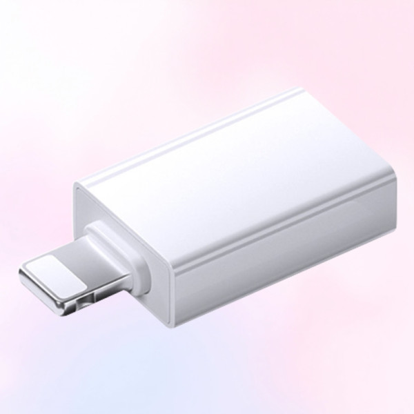 C타입 USB 젠더 고속전송 변환 케이블 아답터