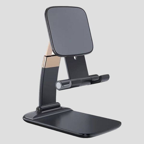 고급 각도조절 유선형 책상용 테이블 거치대 침대