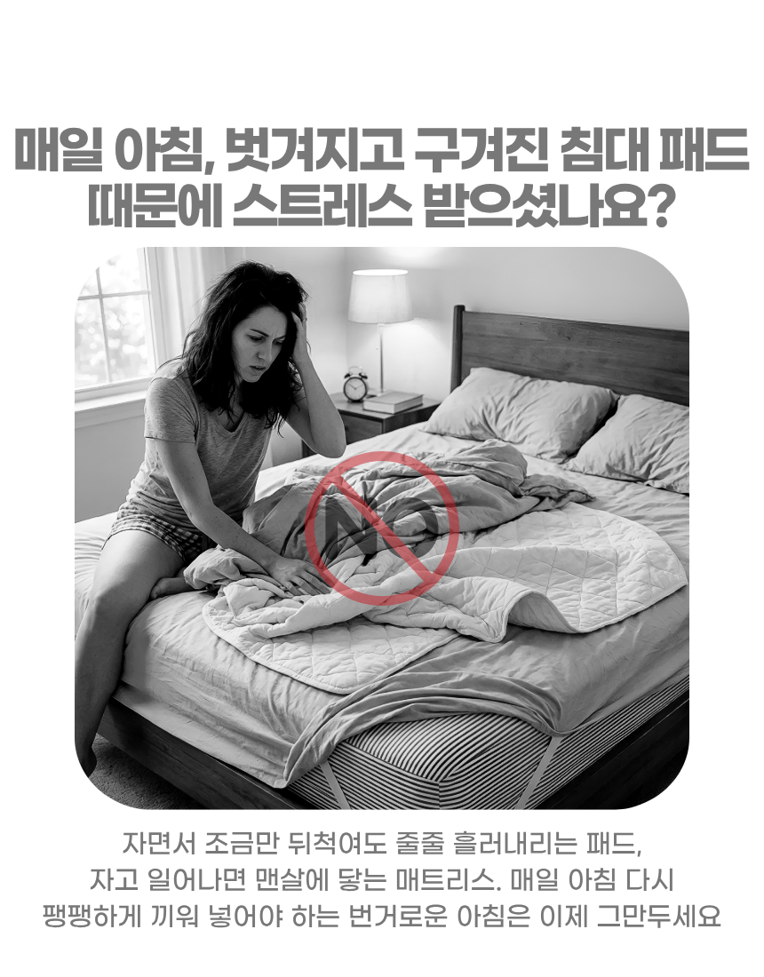 상세1
