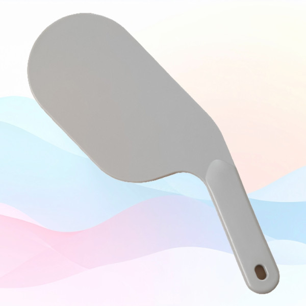 침대정리주걱 침대 시트 정리기 침구정리