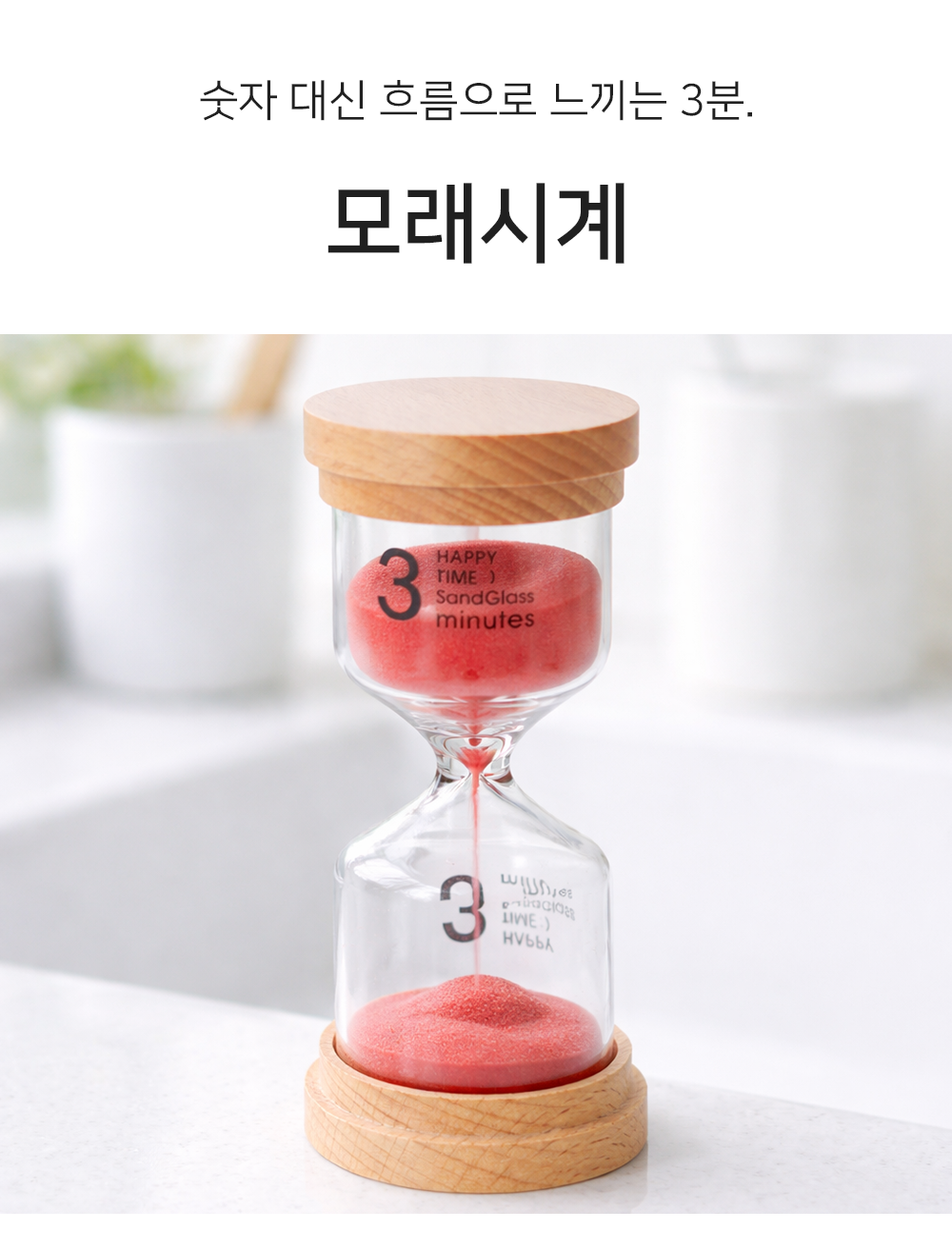 BrowserPreview_tmp_01.png