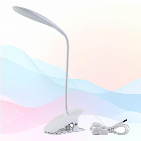 LED 휴대용 조명 자바라 학생 직장인 기숙사 공부