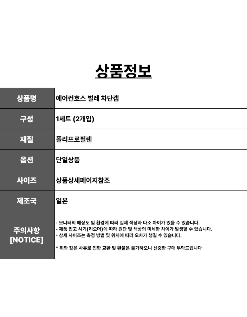 상세1