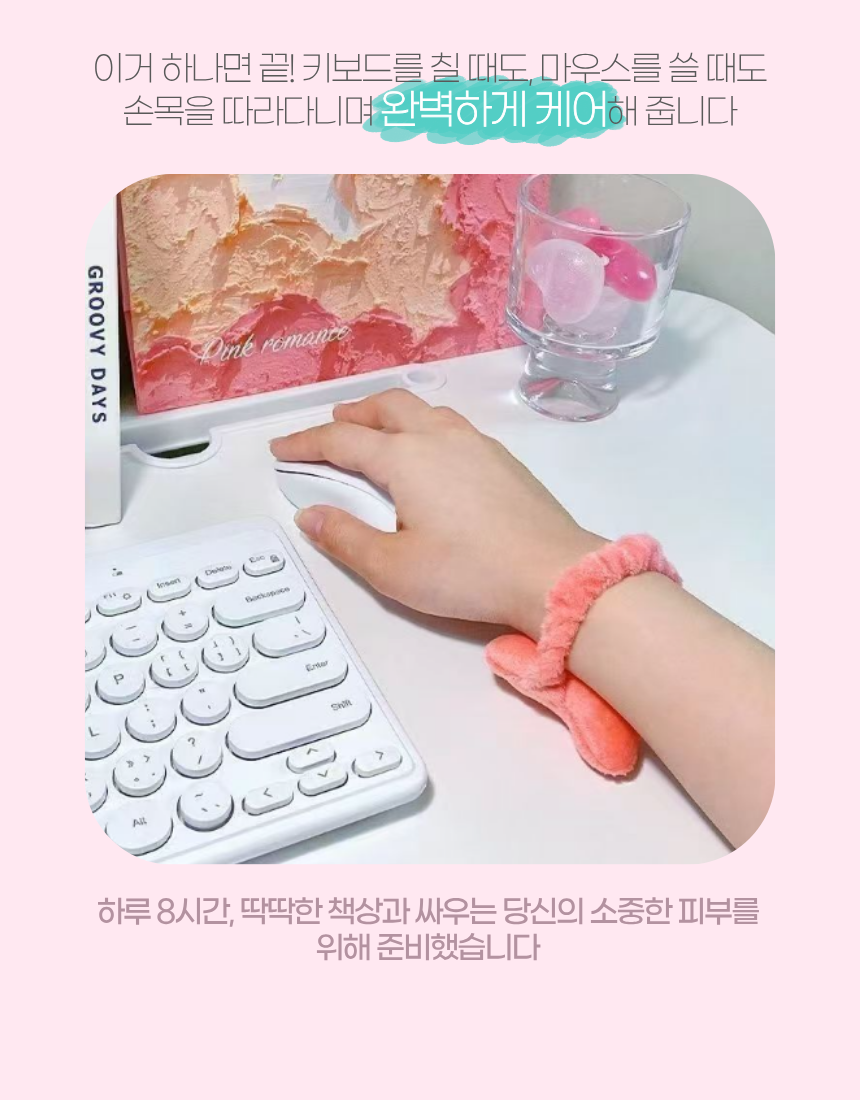 상세1