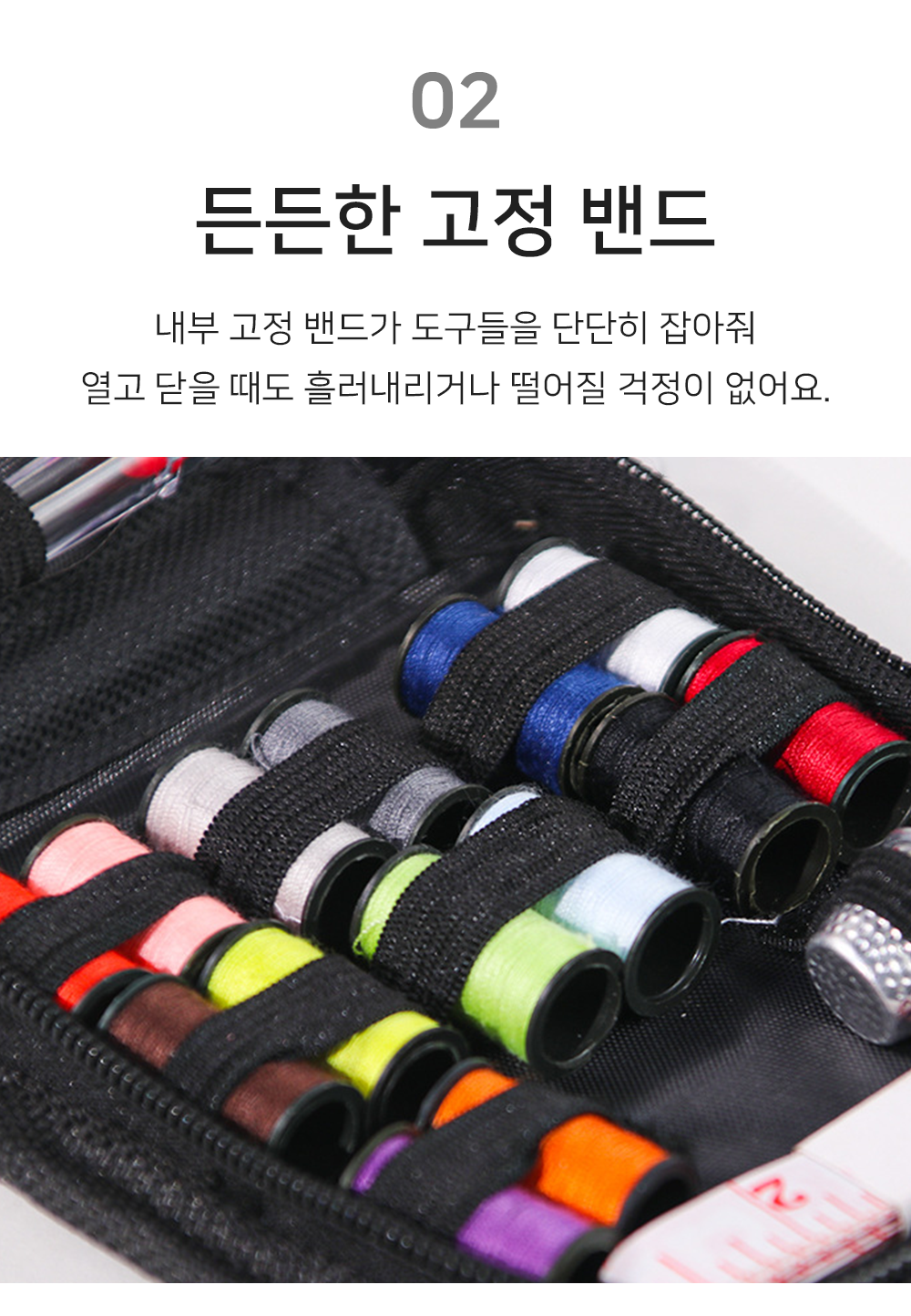 BrowserPreview_tmp_04.png