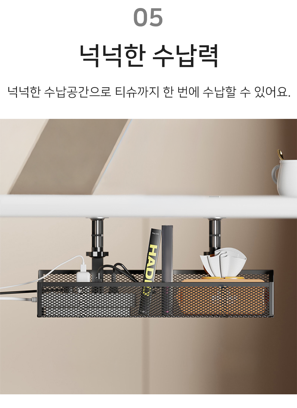 BrowserPreview_tmp_07.png