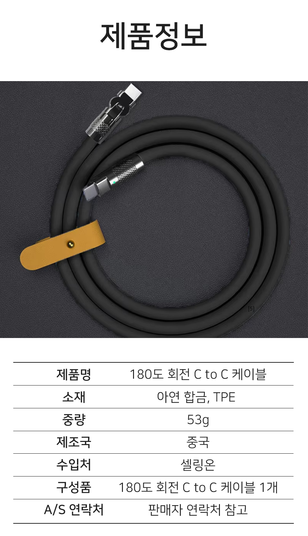BrowserPreview_tmp_10.png