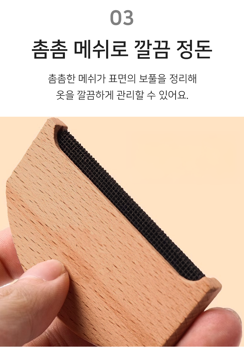 BrowserPreview_tmp_05.png