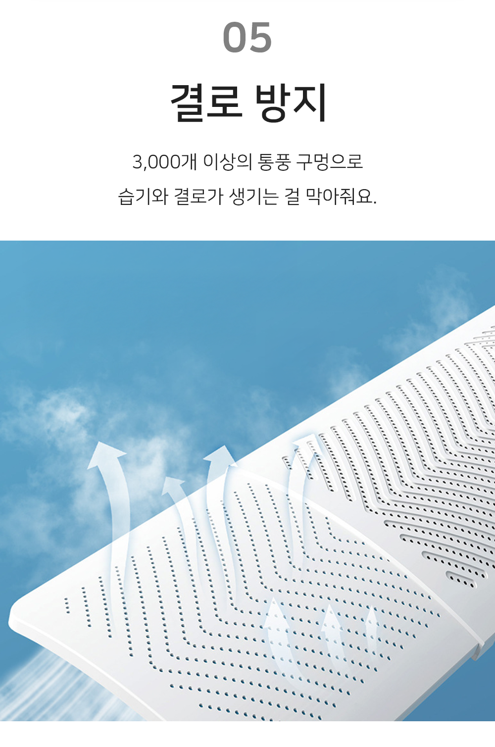 BrowserPreview_tmp_06.png