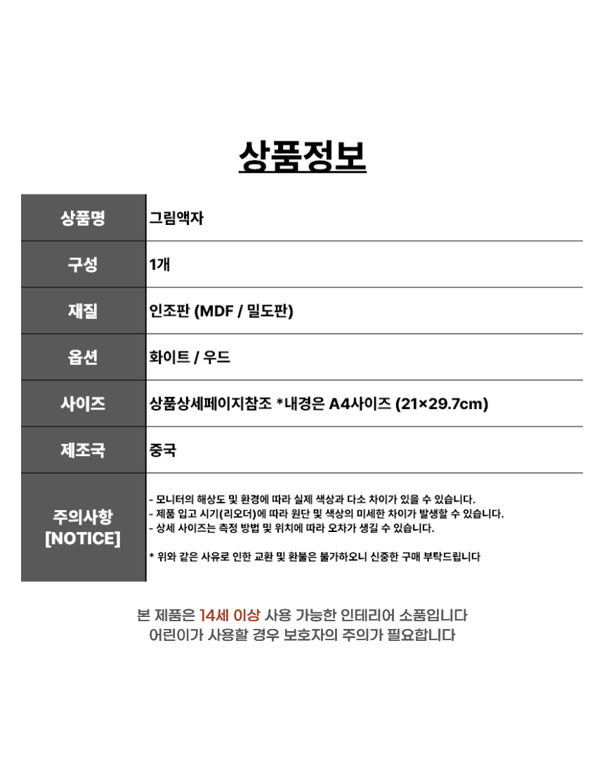 상세1
