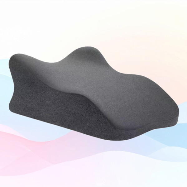다리올리는 수면 쿠션 임산부 종아리 베개 발 받침대