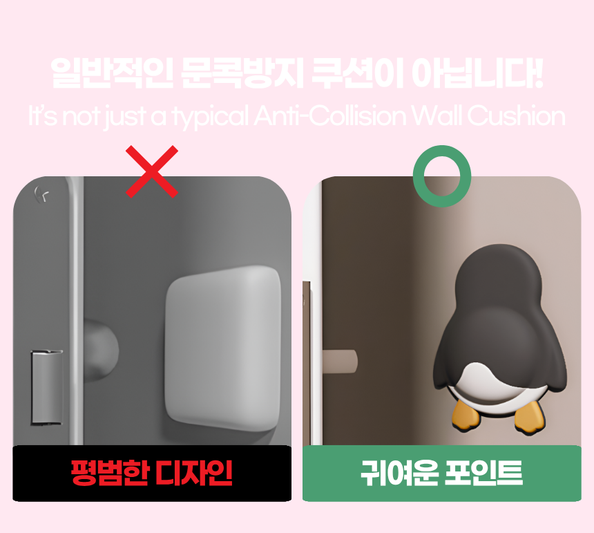 상세1